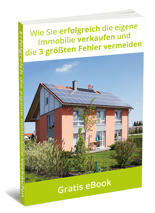 Kostenloser Ratgeber Immobilie verkaufen Köln - eBook Citak Immobilien.jpg
